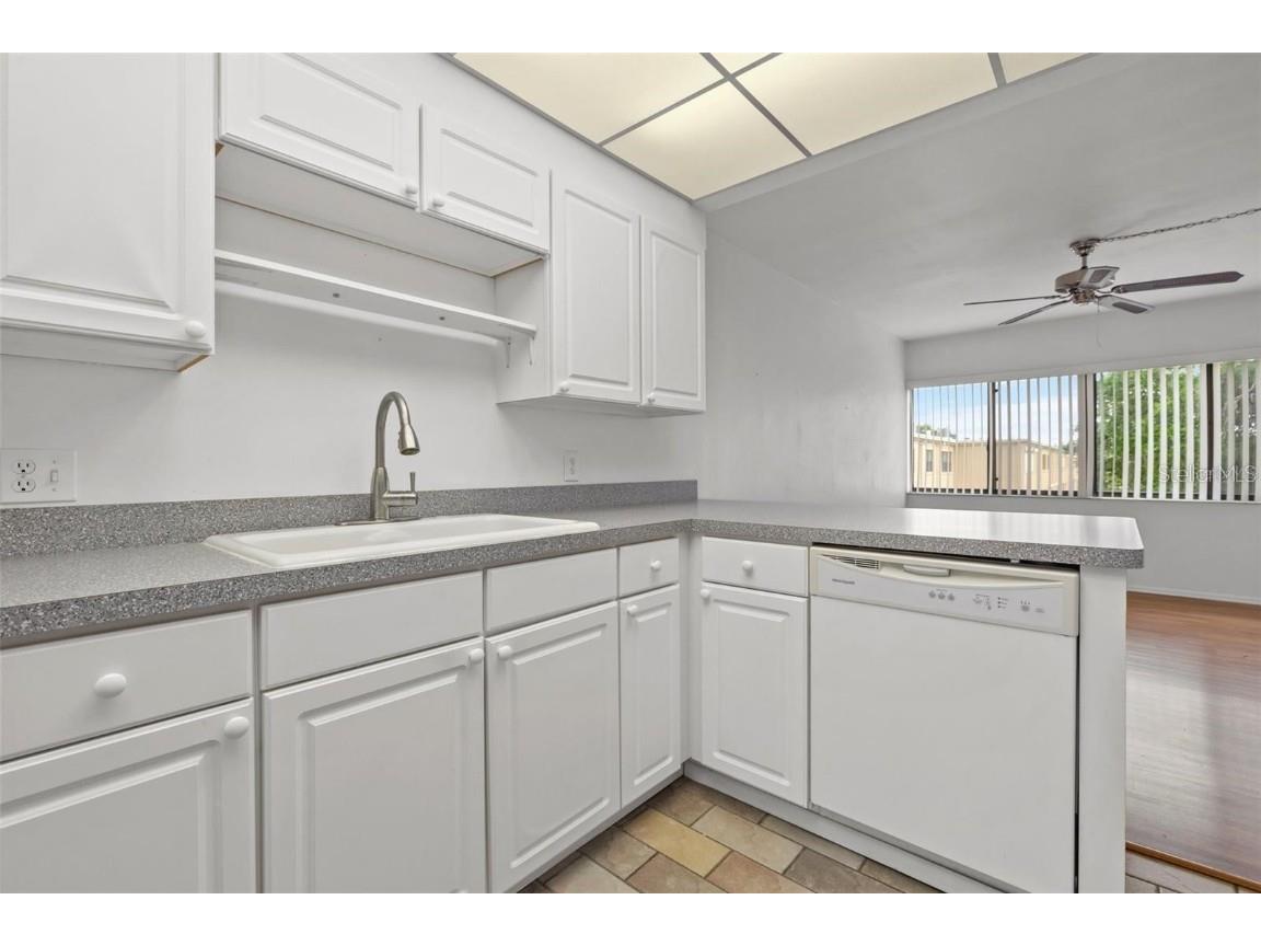 5080 Locust Street NE #329 Saint Petersburg FL 33703 TB8447160 image8