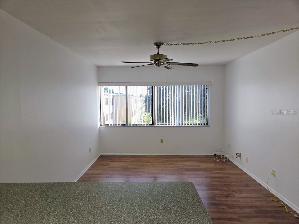 5080 Locust Street NE #329 Saint Petersburg FL 33703 TB8447160 image9