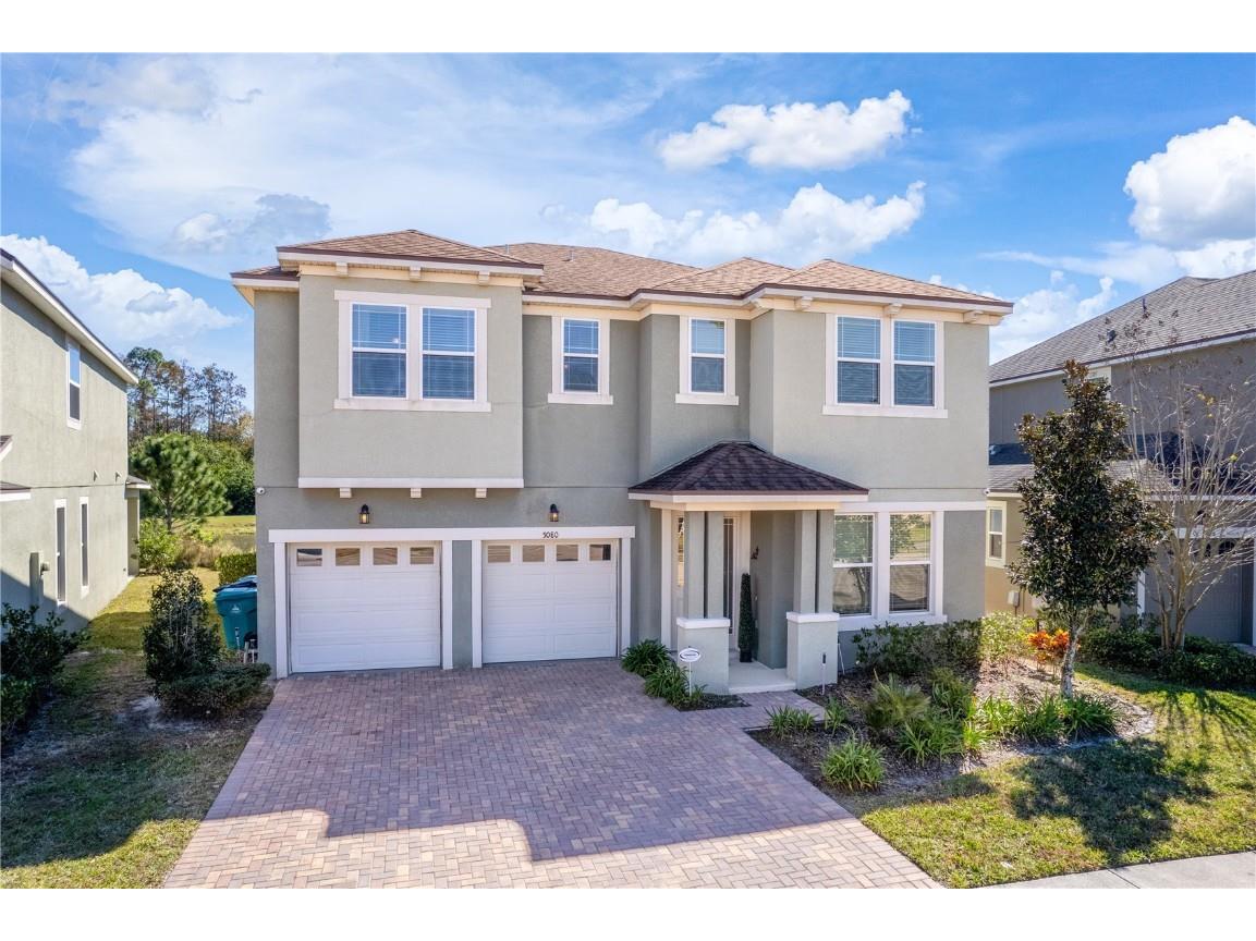 5080 Longmeadow Park Street Orlando FL 32811 S5061296 image1