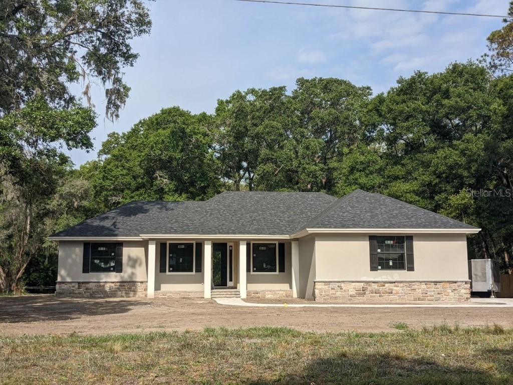 5080 Maple Drive Lakeland FL 33810 L4936865 image1