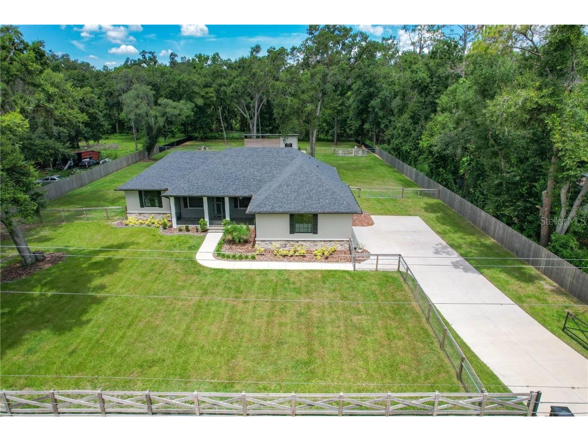 5080 Maple Drive Lakeland FL 33810 TB8400960 image1