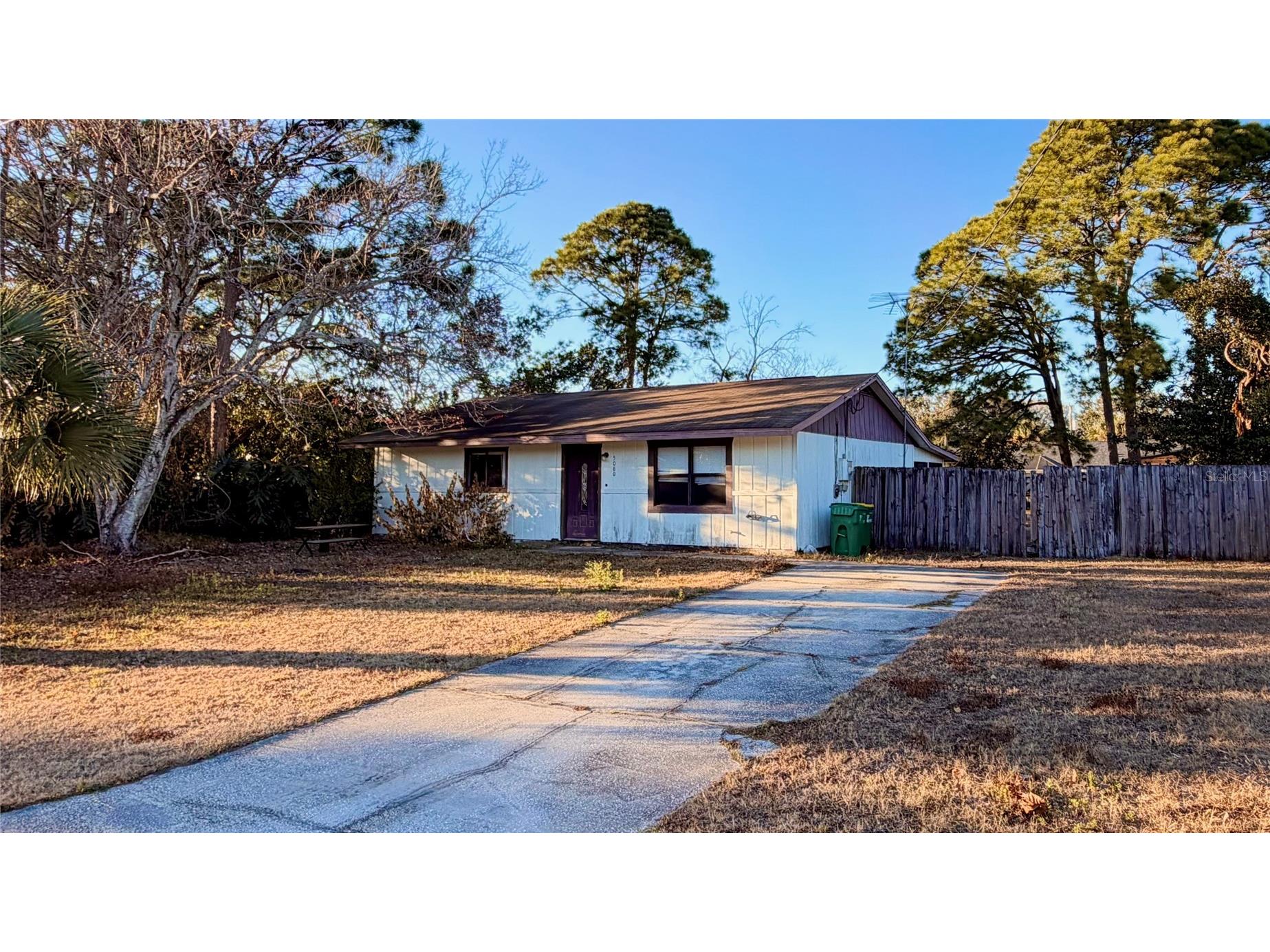 5080 Mayflower Street Cocoa FL 32927 O6380374 image1