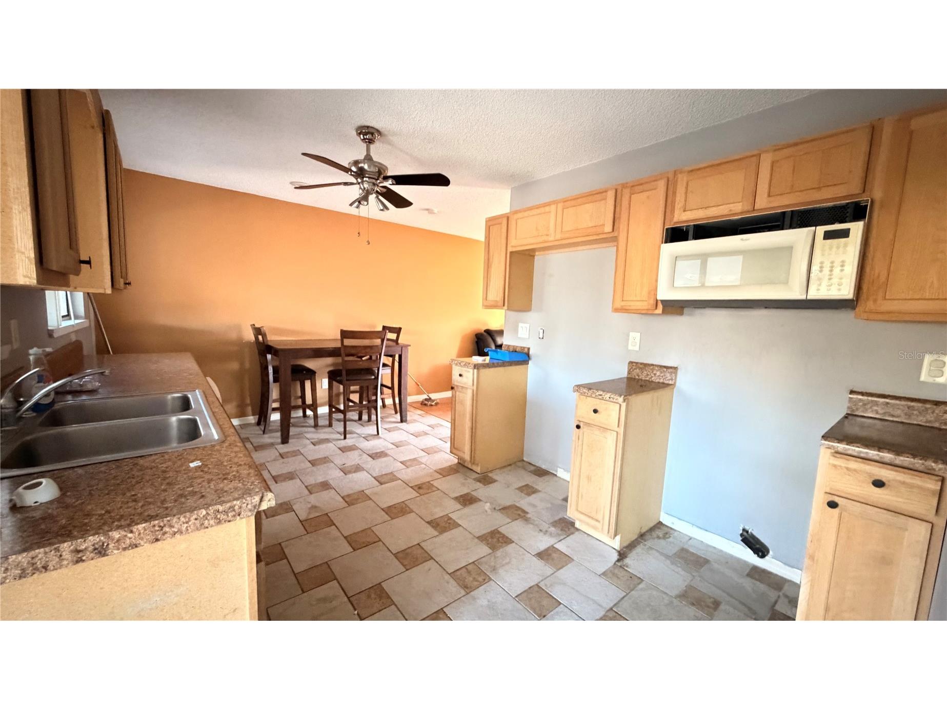5080 Mayflower Street Cocoa FL 32927 O6380374 image10