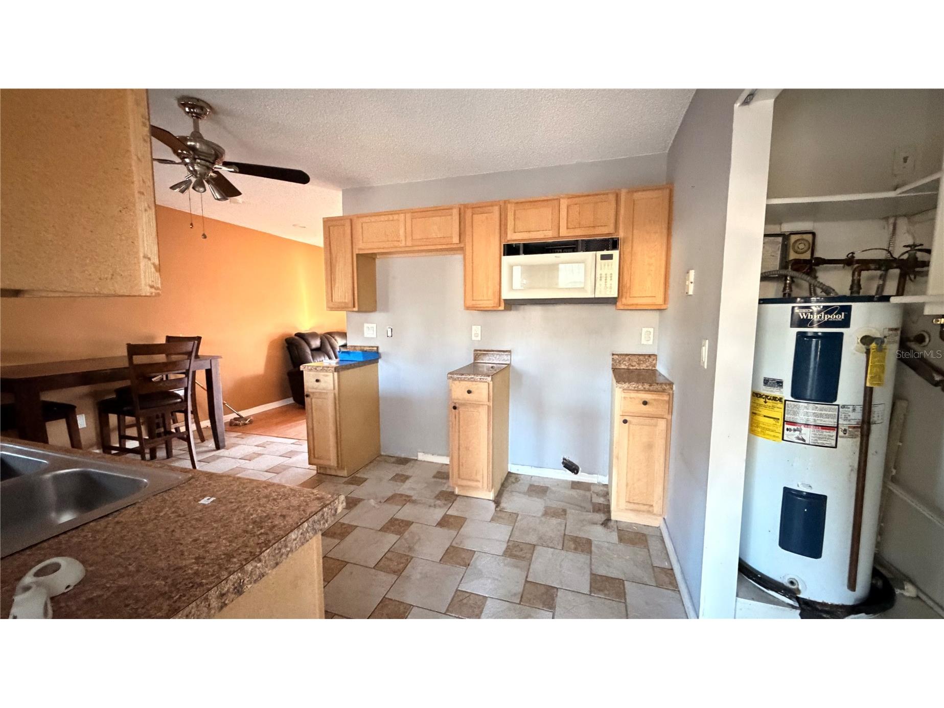 5080 Mayflower Street Cocoa FL 32927 O6380374 image11