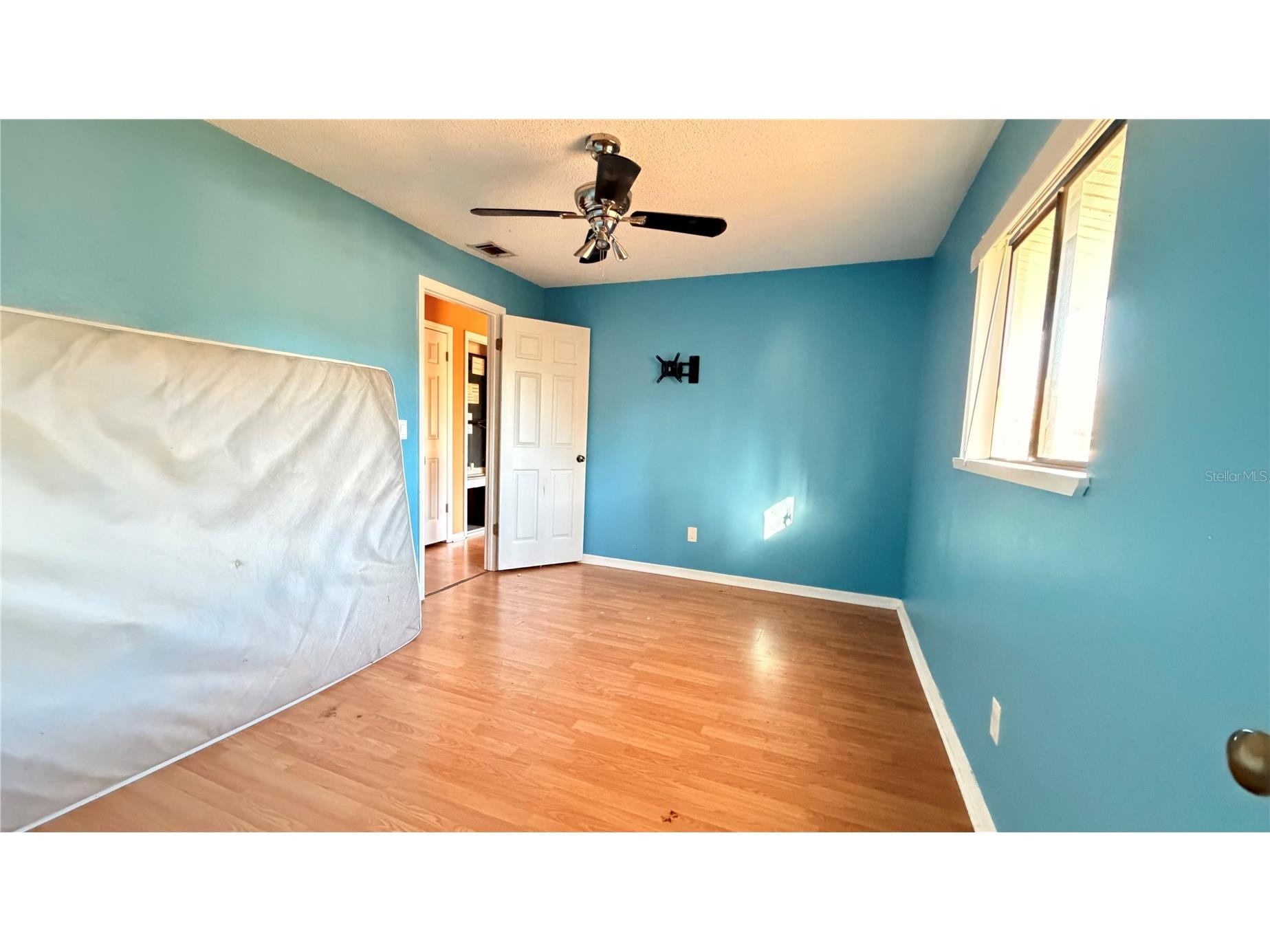 5080 Mayflower Street Cocoa FL 32927 O6380374 image13