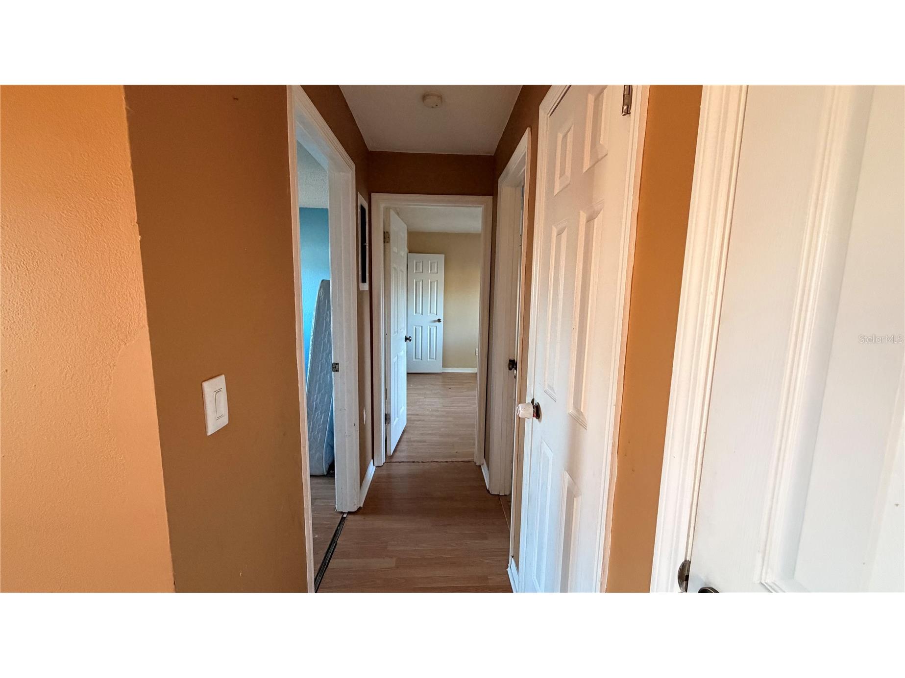 5080 Mayflower Street Cocoa FL 32927 O6380374 image15