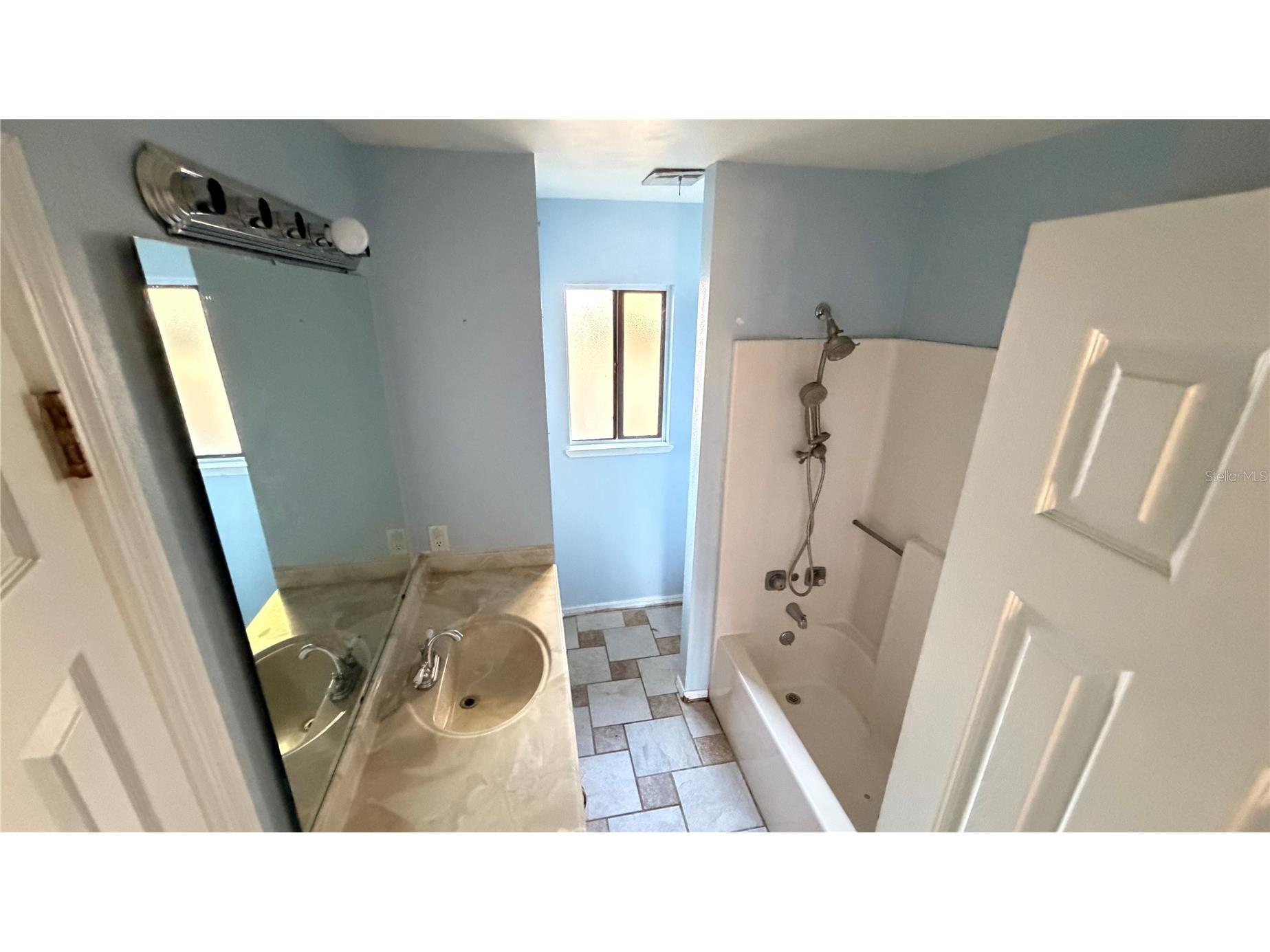 5080 Mayflower Street Cocoa FL 32927 O6380374 image16