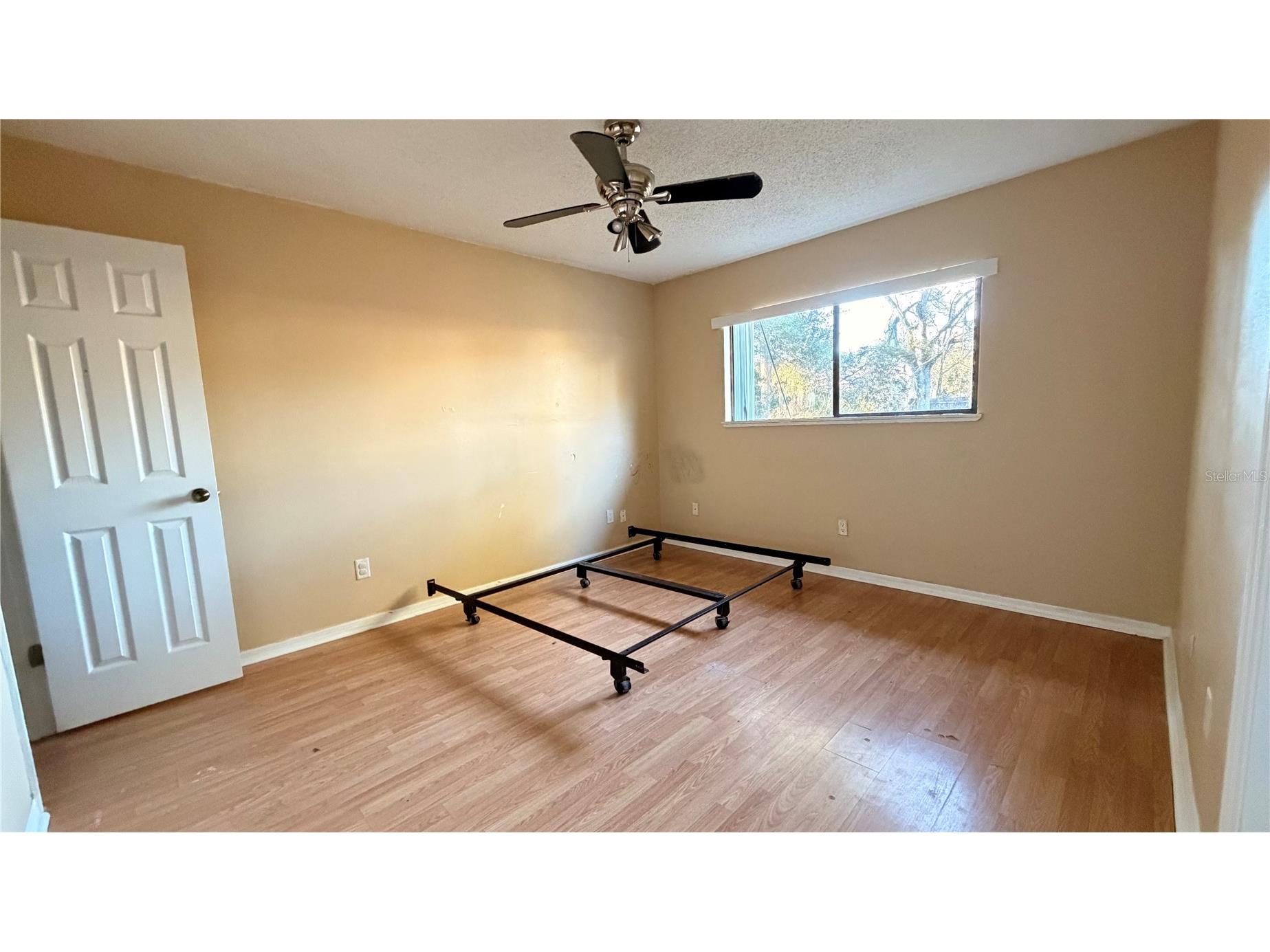 5080 Mayflower Street Cocoa FL 32927 O6380374 image17
