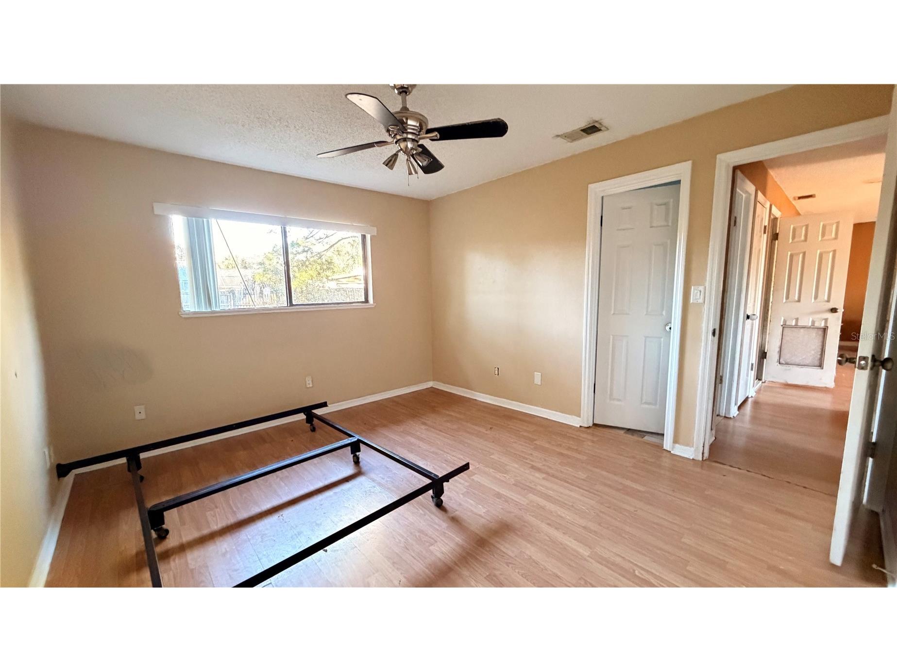 5080 Mayflower Street Cocoa FL 32927 O6380374 image19