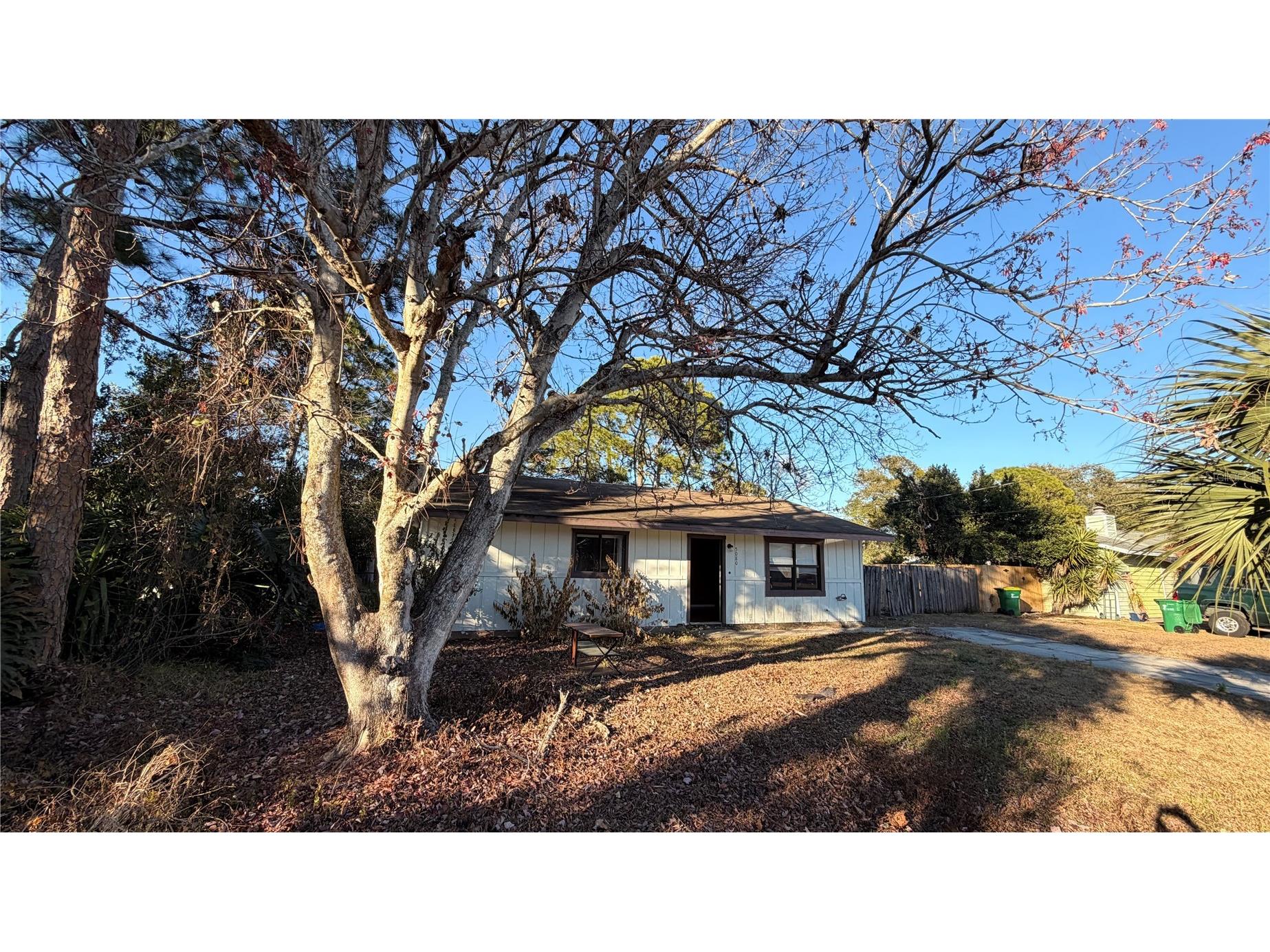5080 Mayflower Street Cocoa FL 32927 O6380374 image2