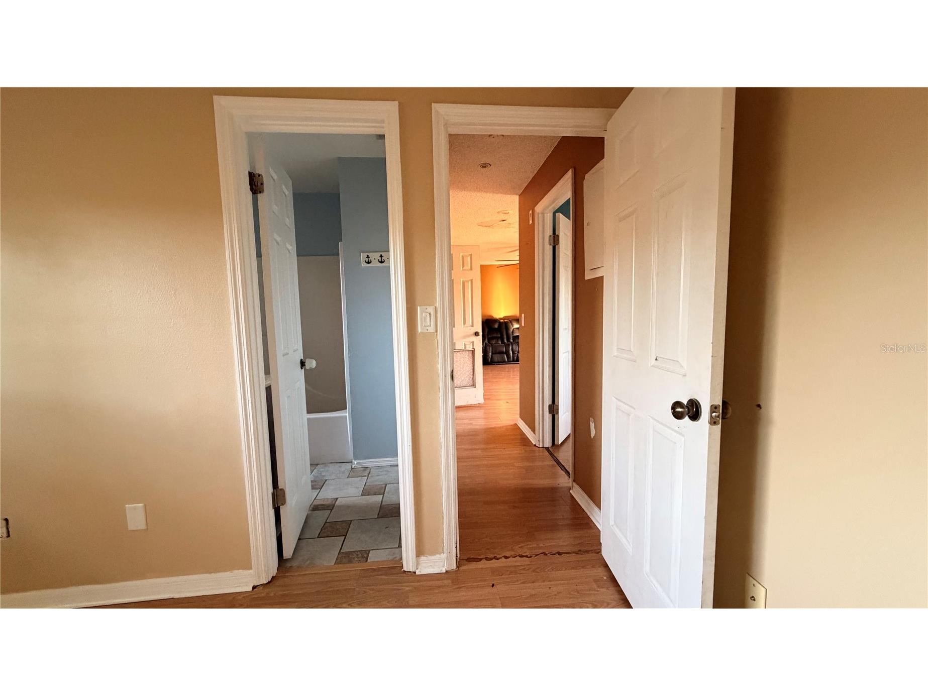 5080 Mayflower Street Cocoa FL 32927 O6380374 image20
