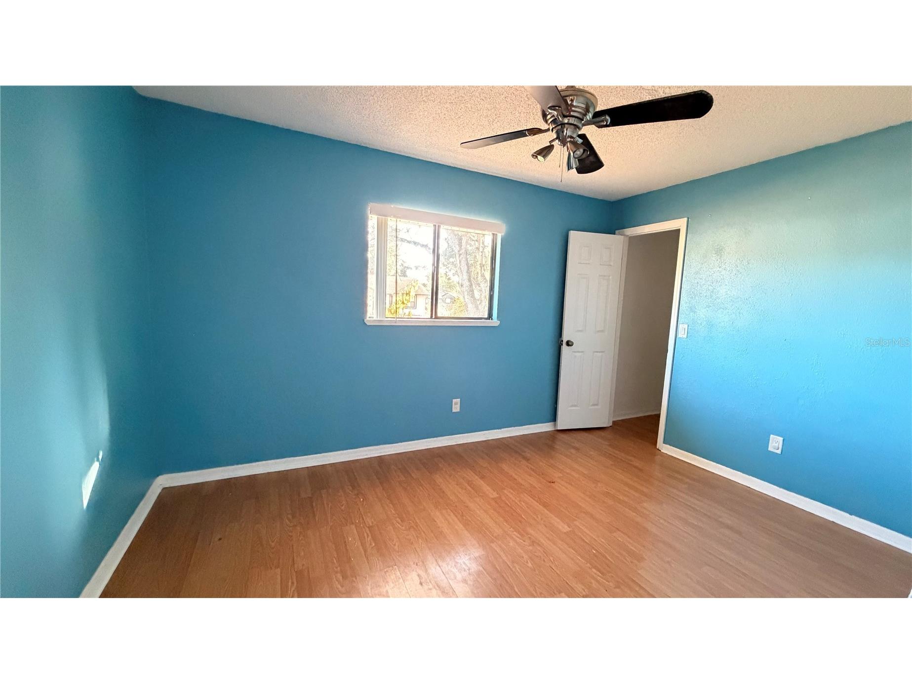 5080 Mayflower Street Cocoa FL 32927 O6380374 image21