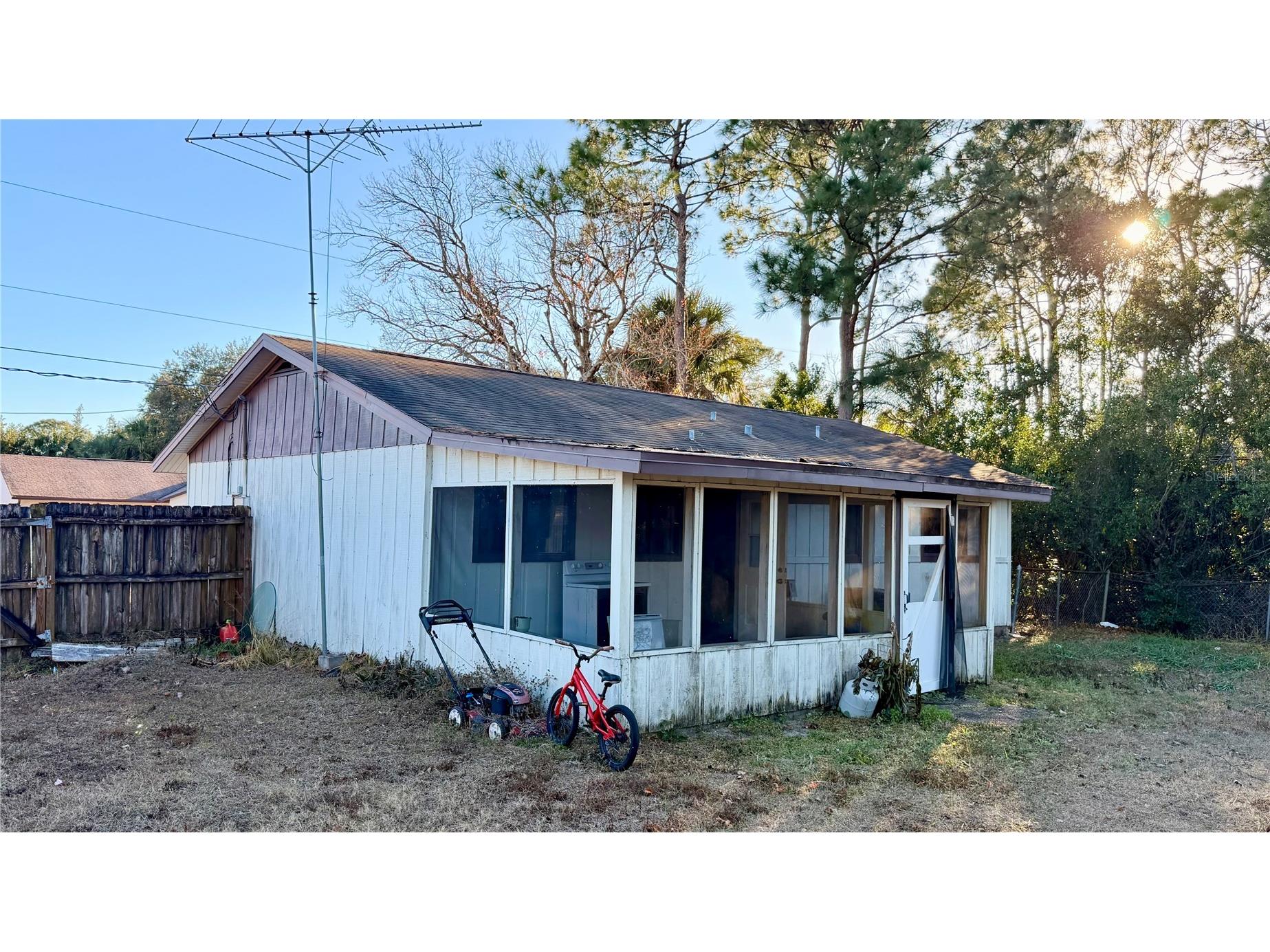 5080 Mayflower Street Cocoa FL 32927 O6380374 image23