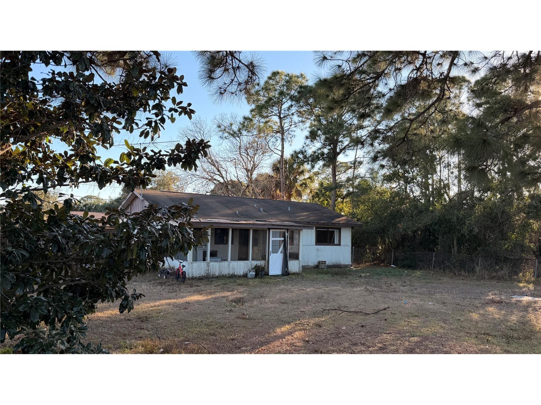 5080 Mayflower Street Cocoa FL 32927 O6380374 image24