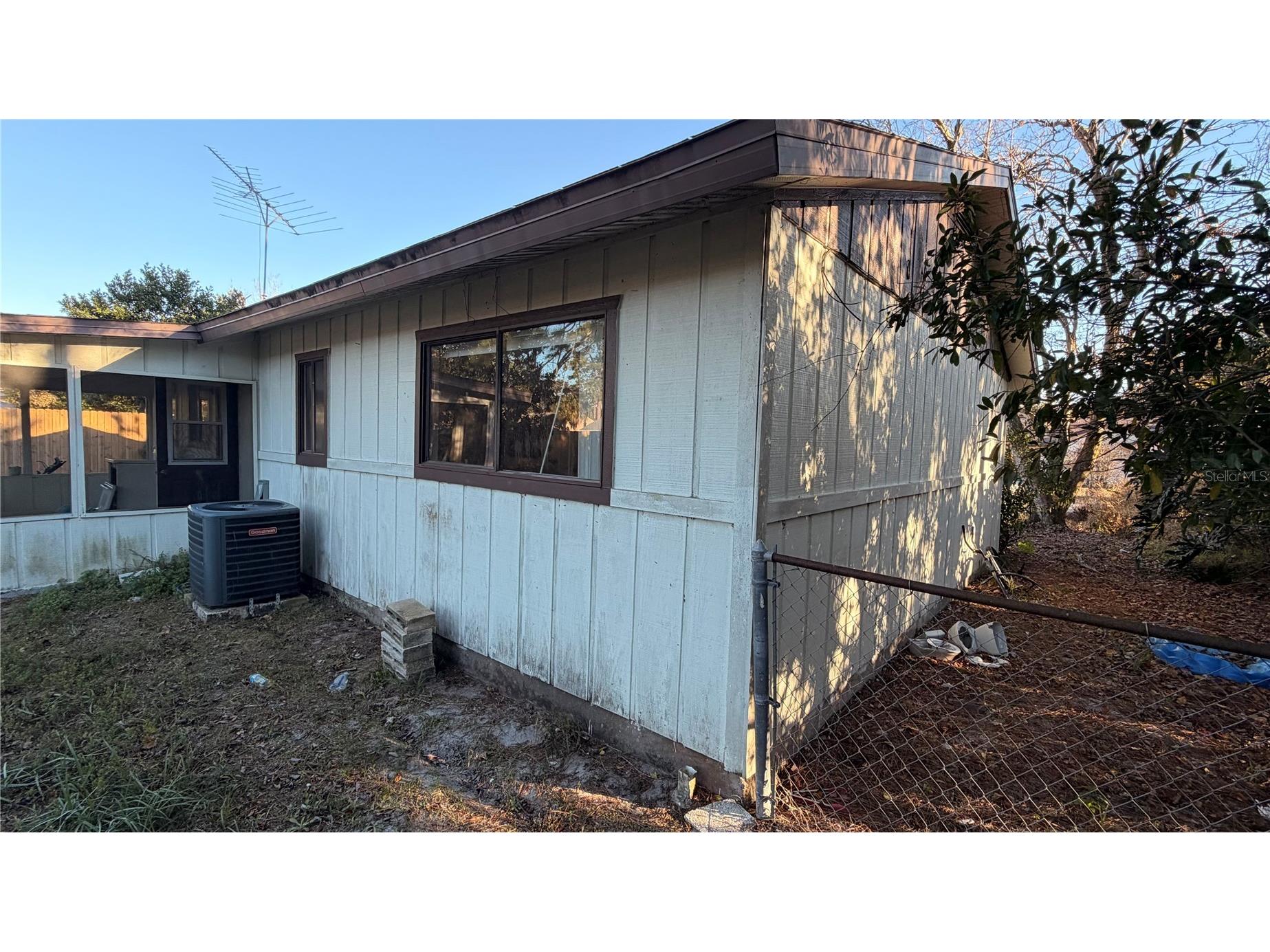 5080 Mayflower Street Cocoa FL 32927 O6380374 image25