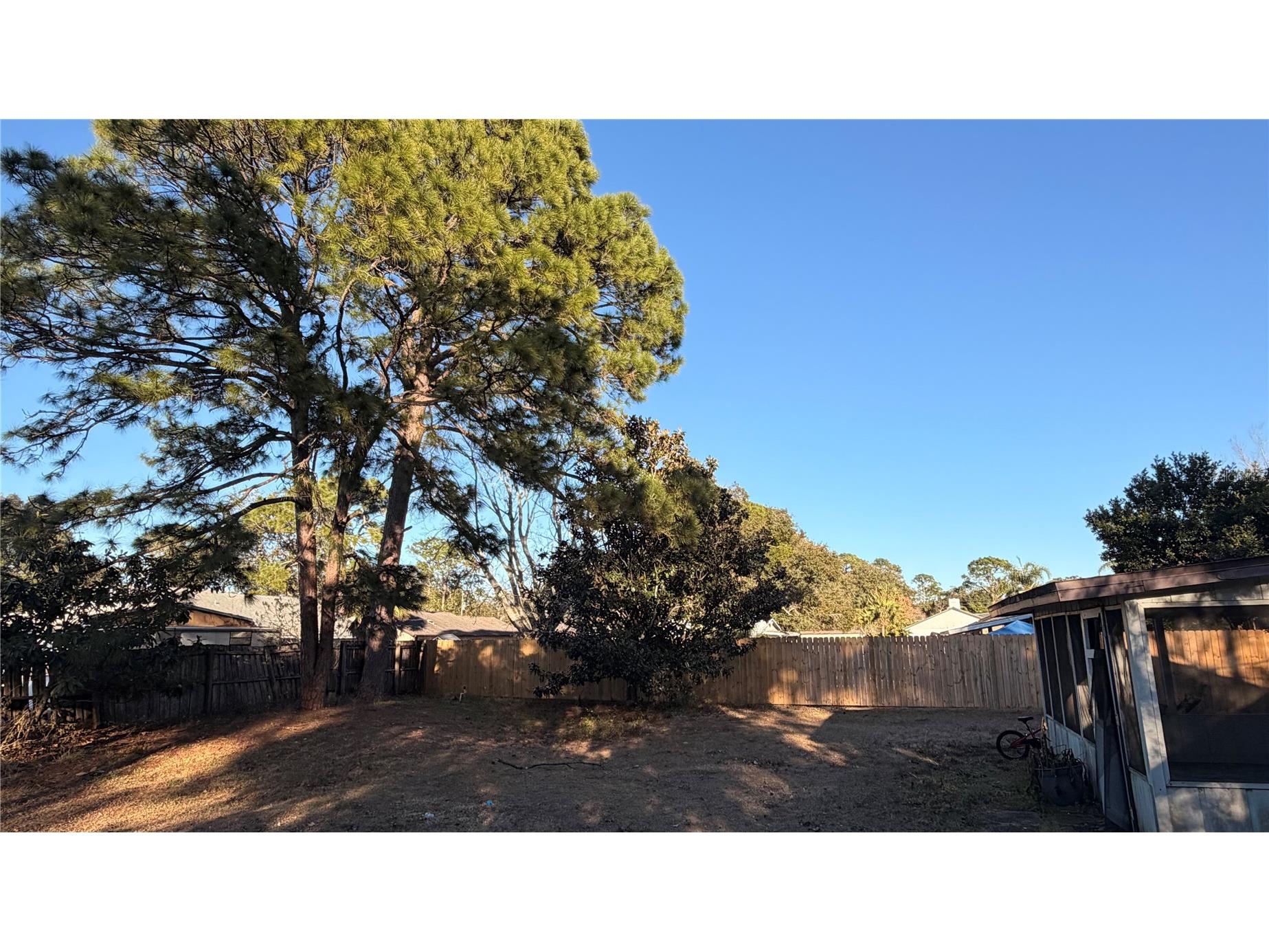 5080 Mayflower Street Cocoa FL 32927 O6380374 image26