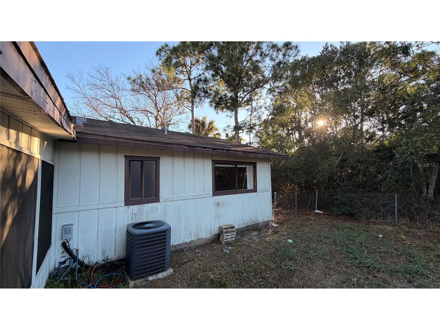 5080 Mayflower Street Cocoa FL 32927 O6380374 image27
