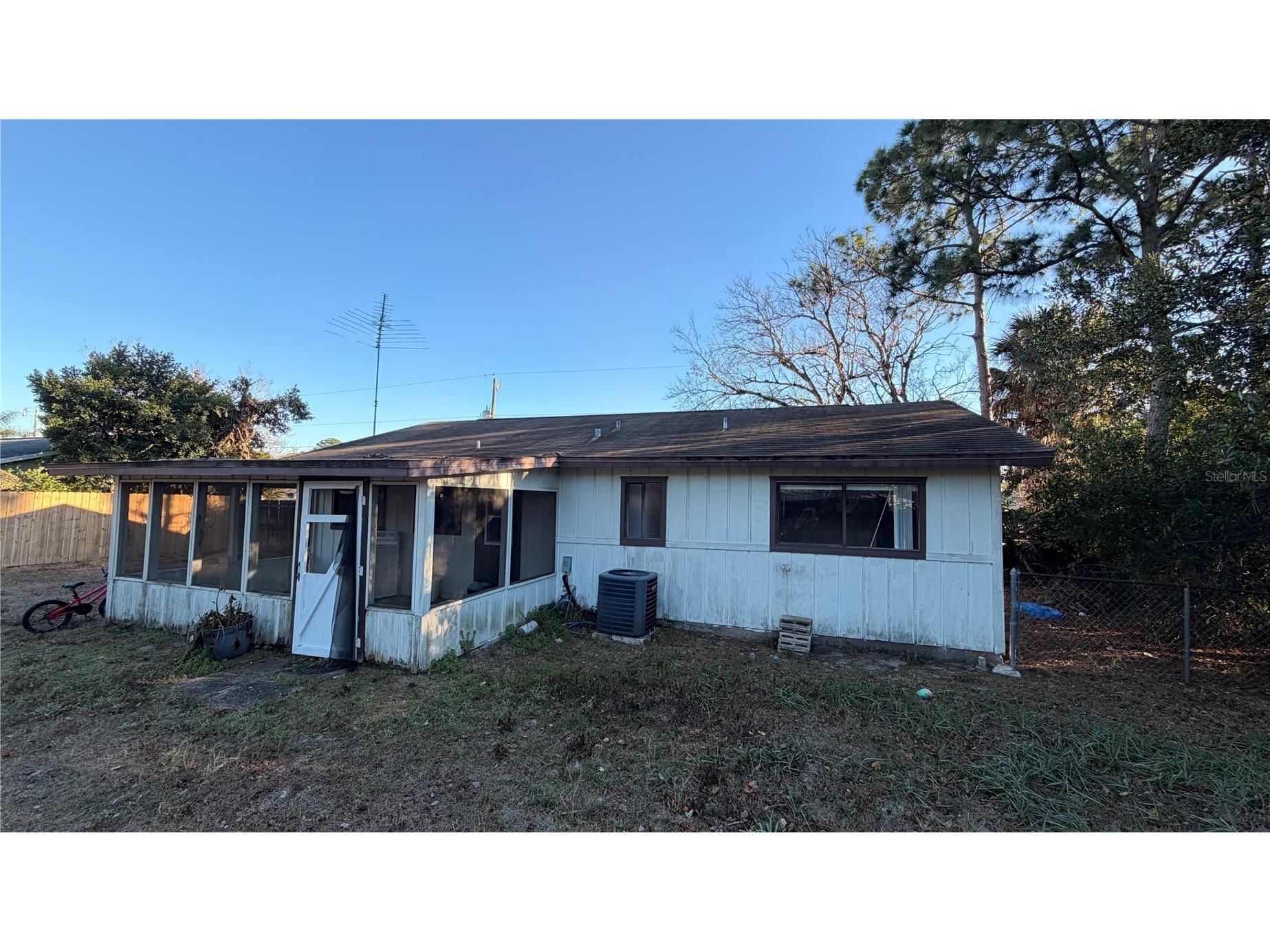 5080 Mayflower Street Cocoa FL 32927 O6380374 image28