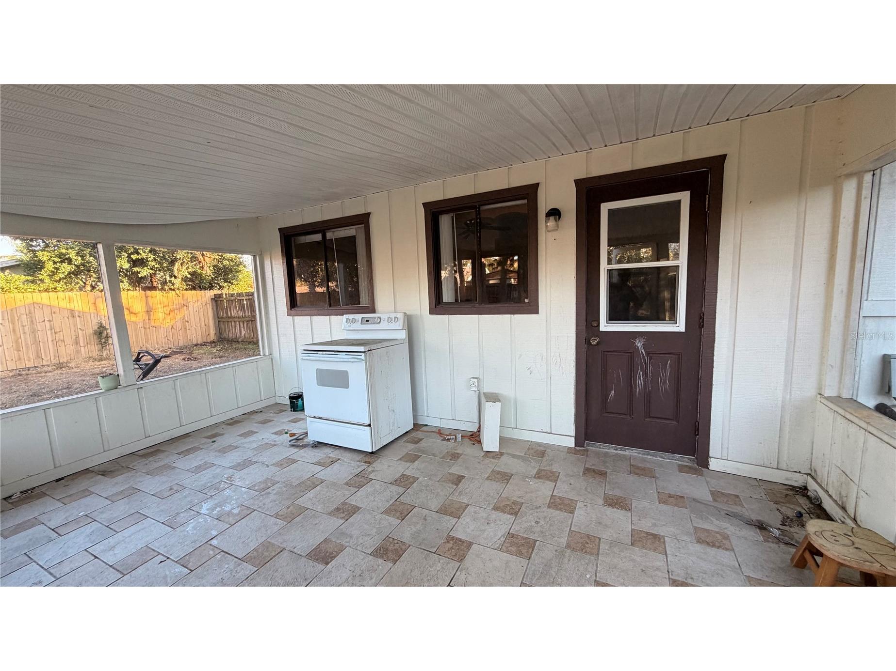 5080 Mayflower Street Cocoa FL 32927 O6380374 image29