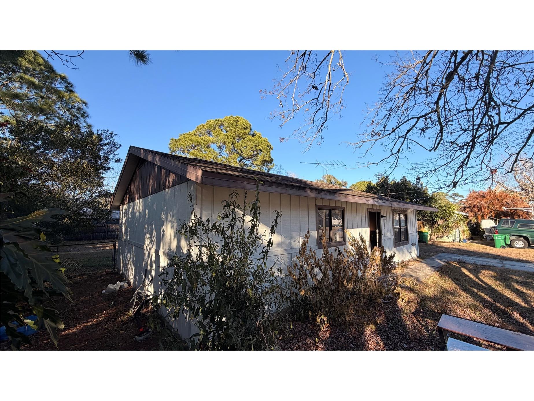 5080 Mayflower Street Cocoa FL 32927 O6380374 image3