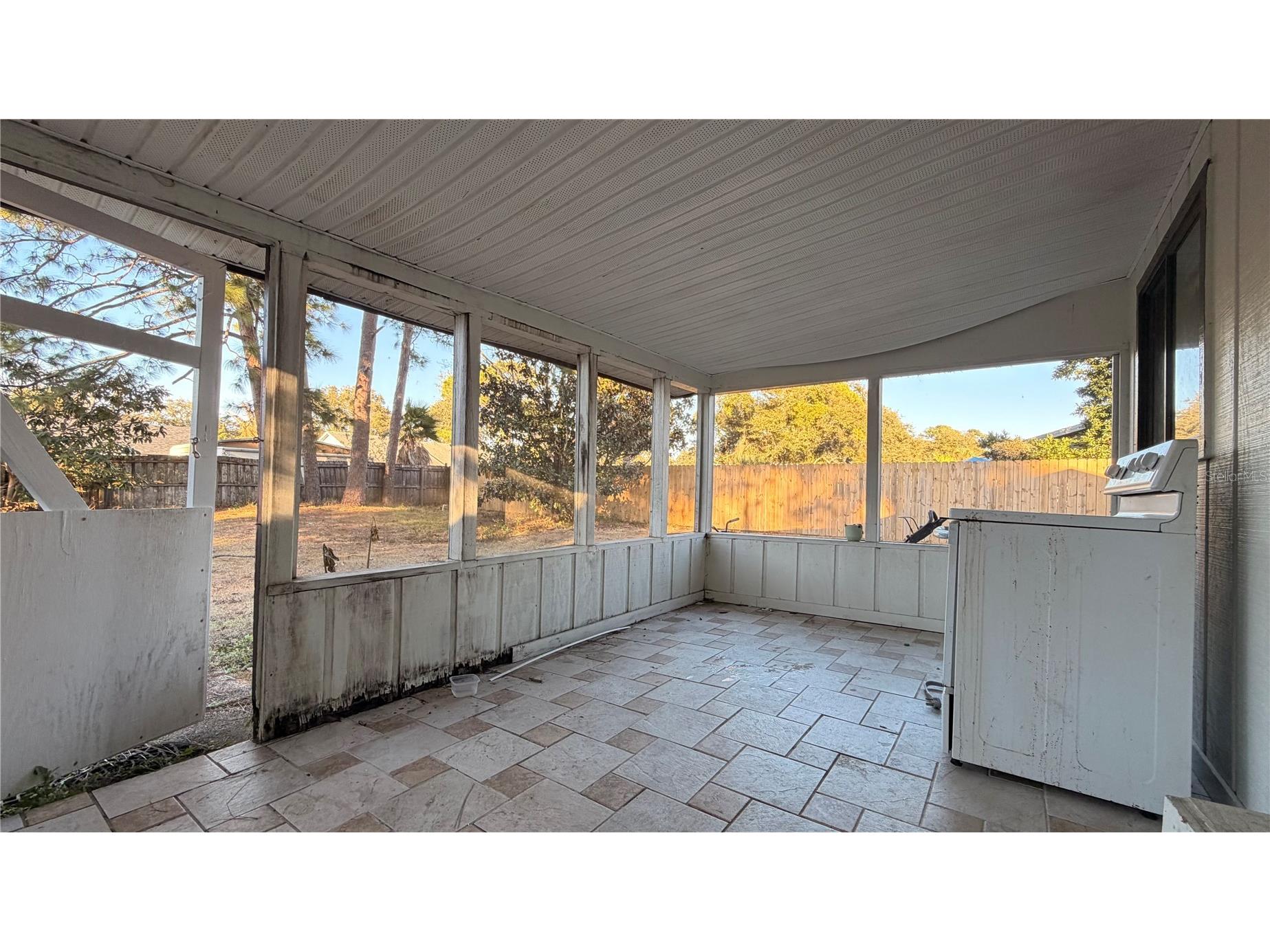 5080 Mayflower Street Cocoa FL 32927 O6380374 image30