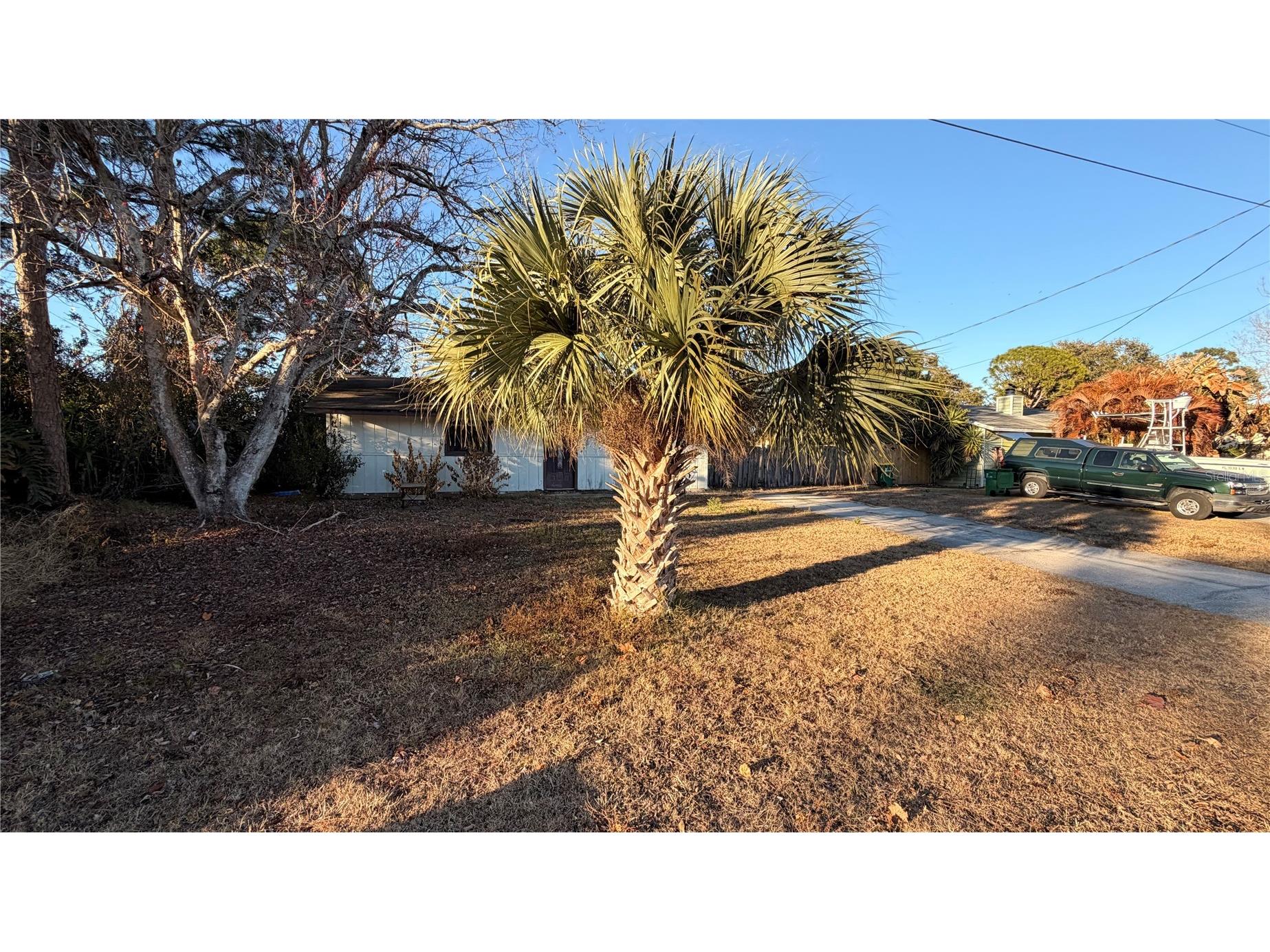 5080 Mayflower Street Cocoa FL 32927 O6380374 image31