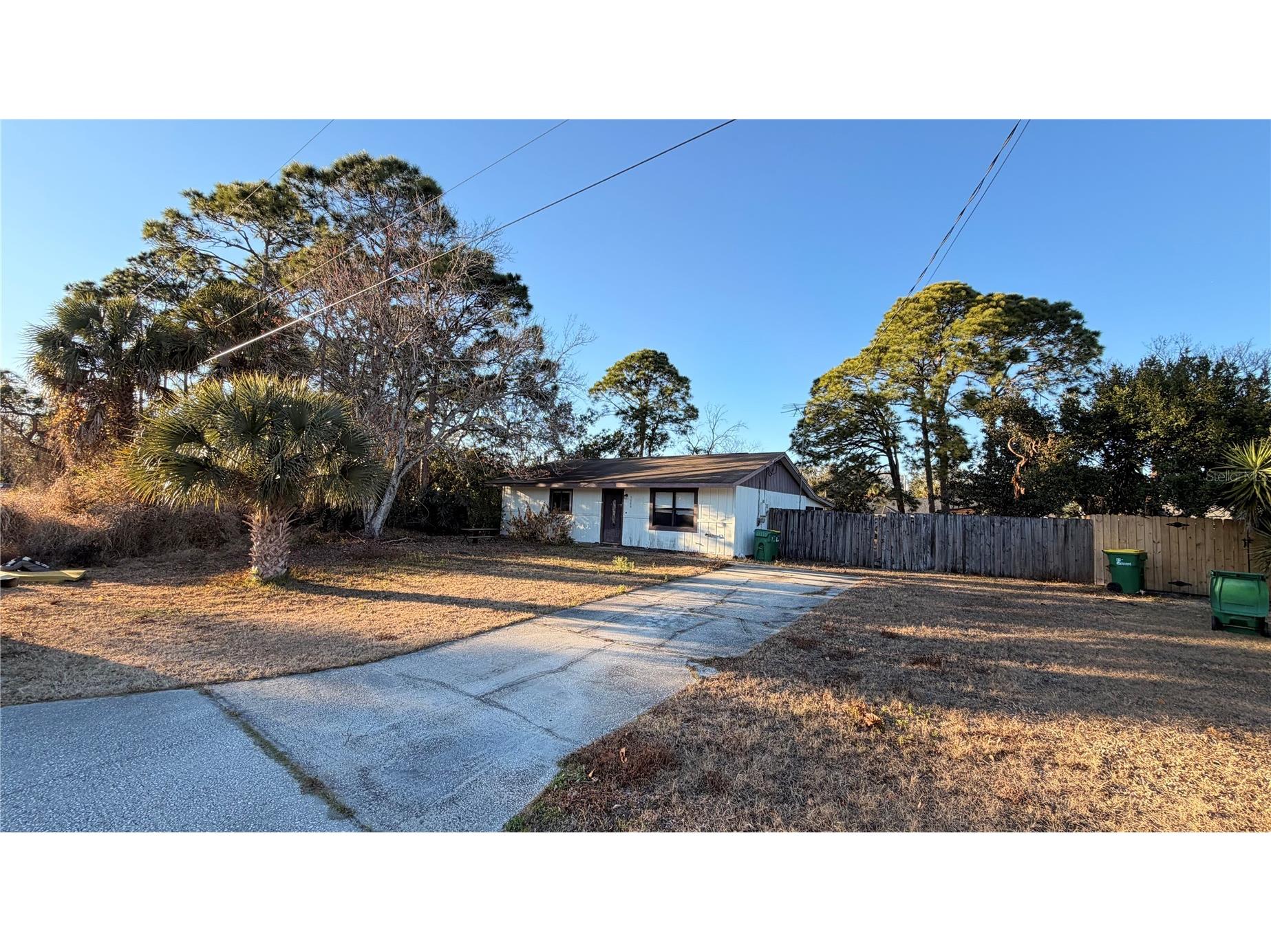 5080 Mayflower Street Cocoa FL 32927 O6380374 image32