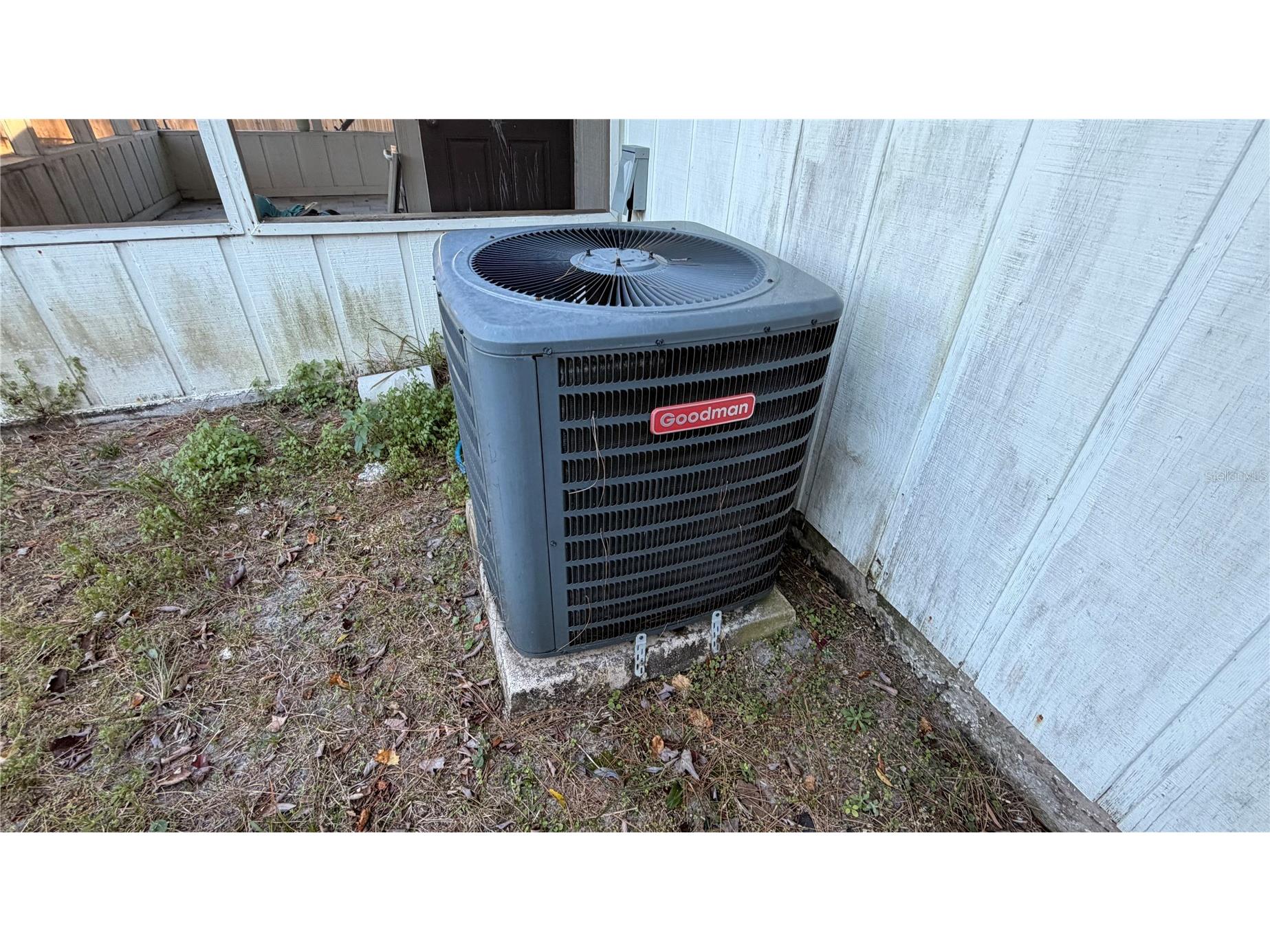 5080 Mayflower Street Cocoa FL 32927 O6380374 image33