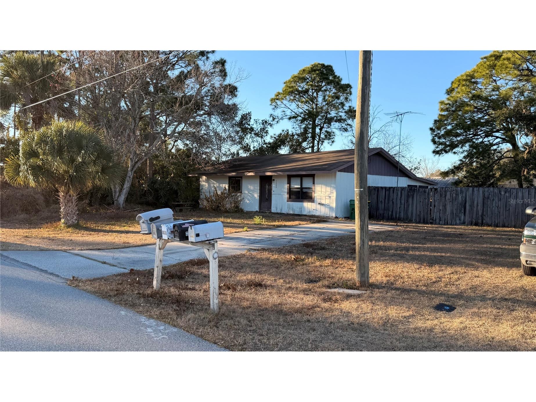 5080 Mayflower Street Cocoa FL 32927 O6380374 image35