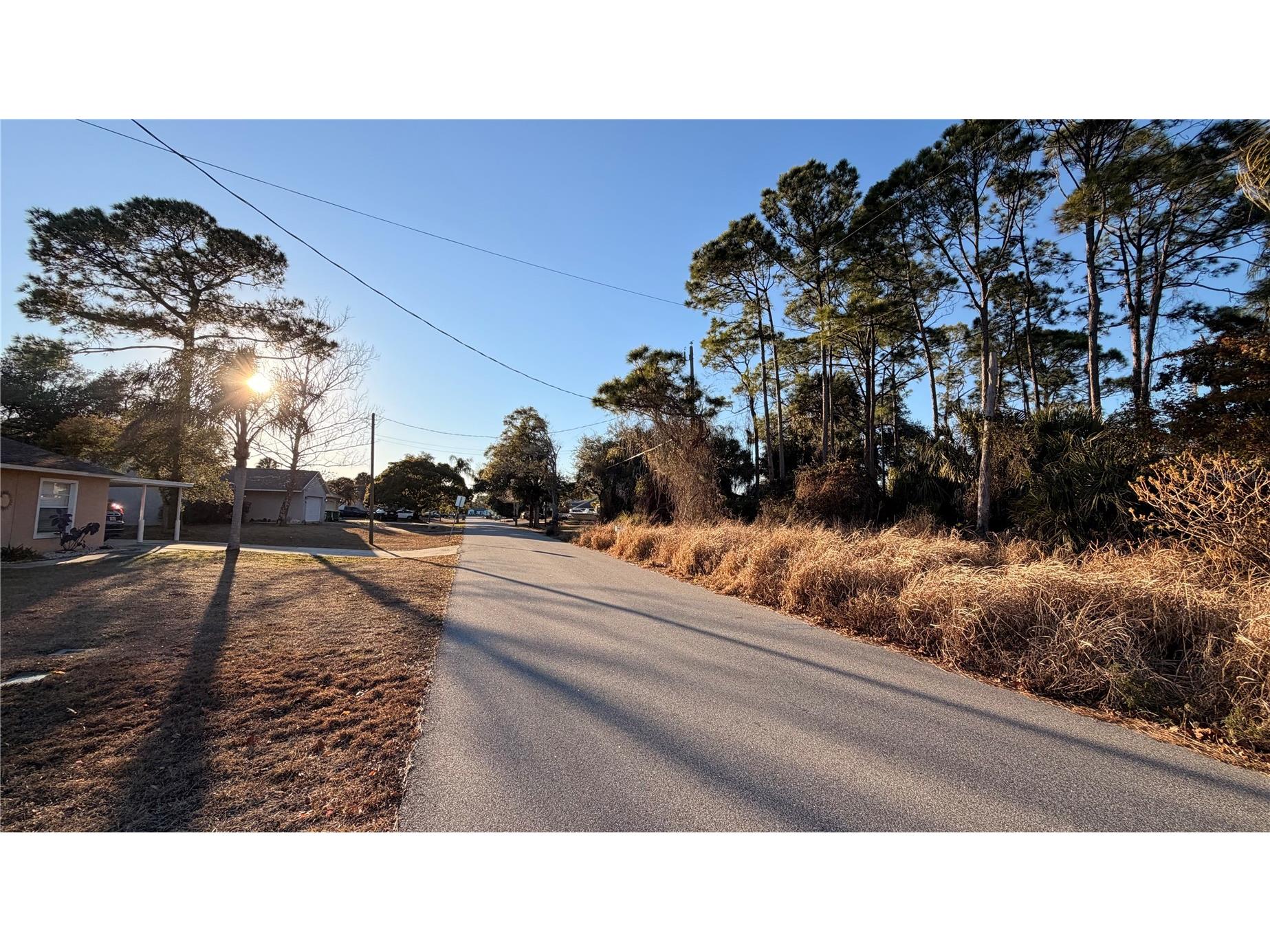 5080 Mayflower Street Cocoa FL 32927 O6380374 image36