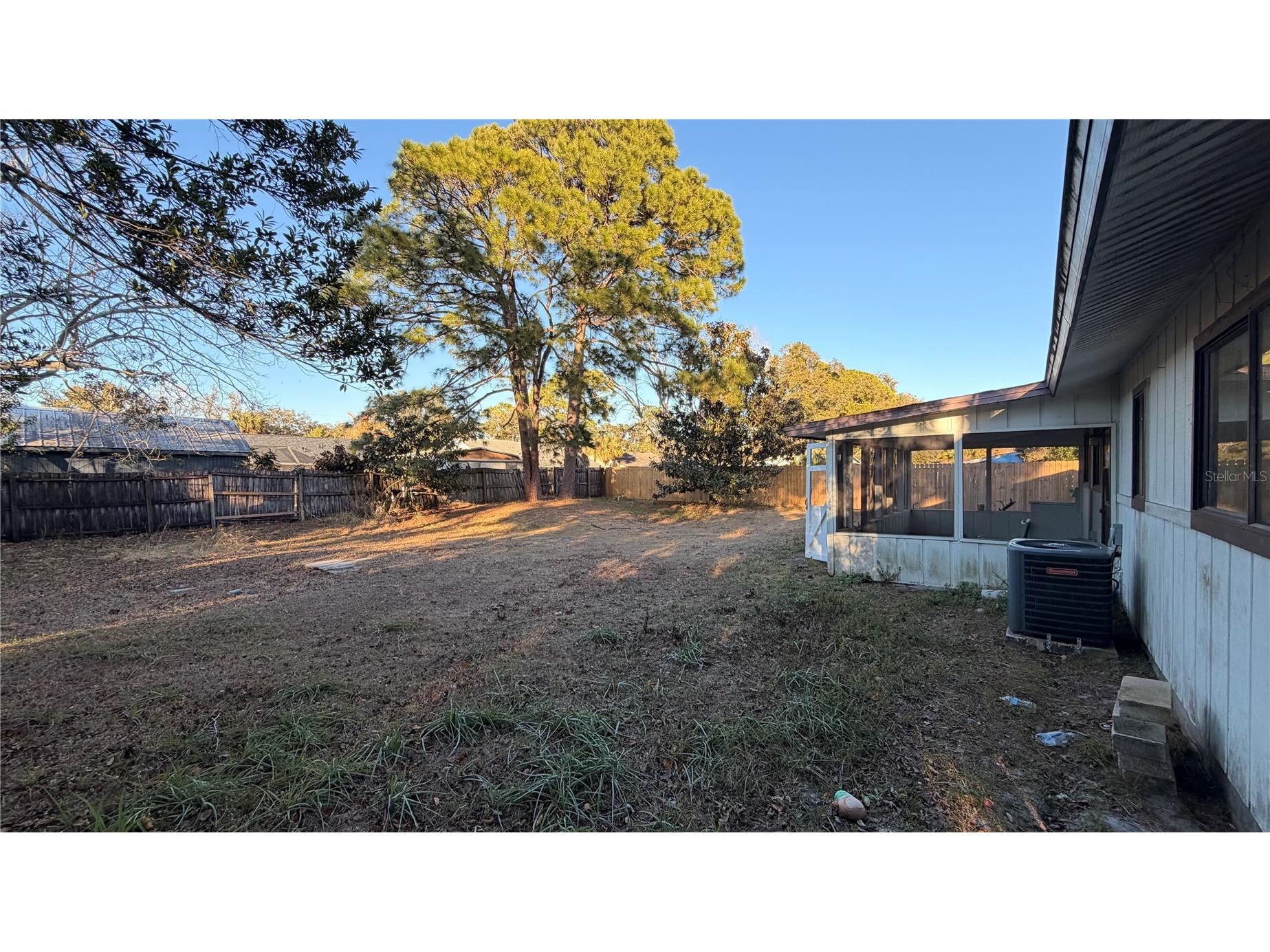 5080 Mayflower Street Cocoa FL 32927 O6380374 image37