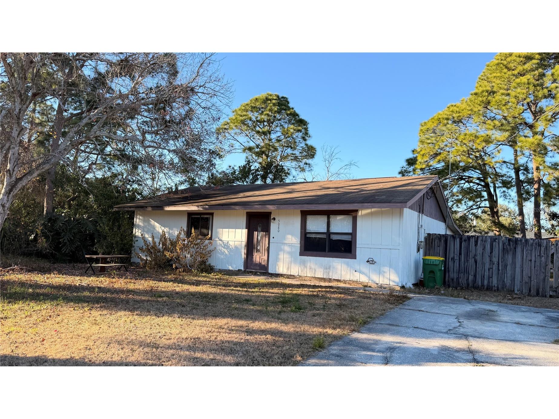 5080 Mayflower Street Cocoa FL 32927 O6380374 image38