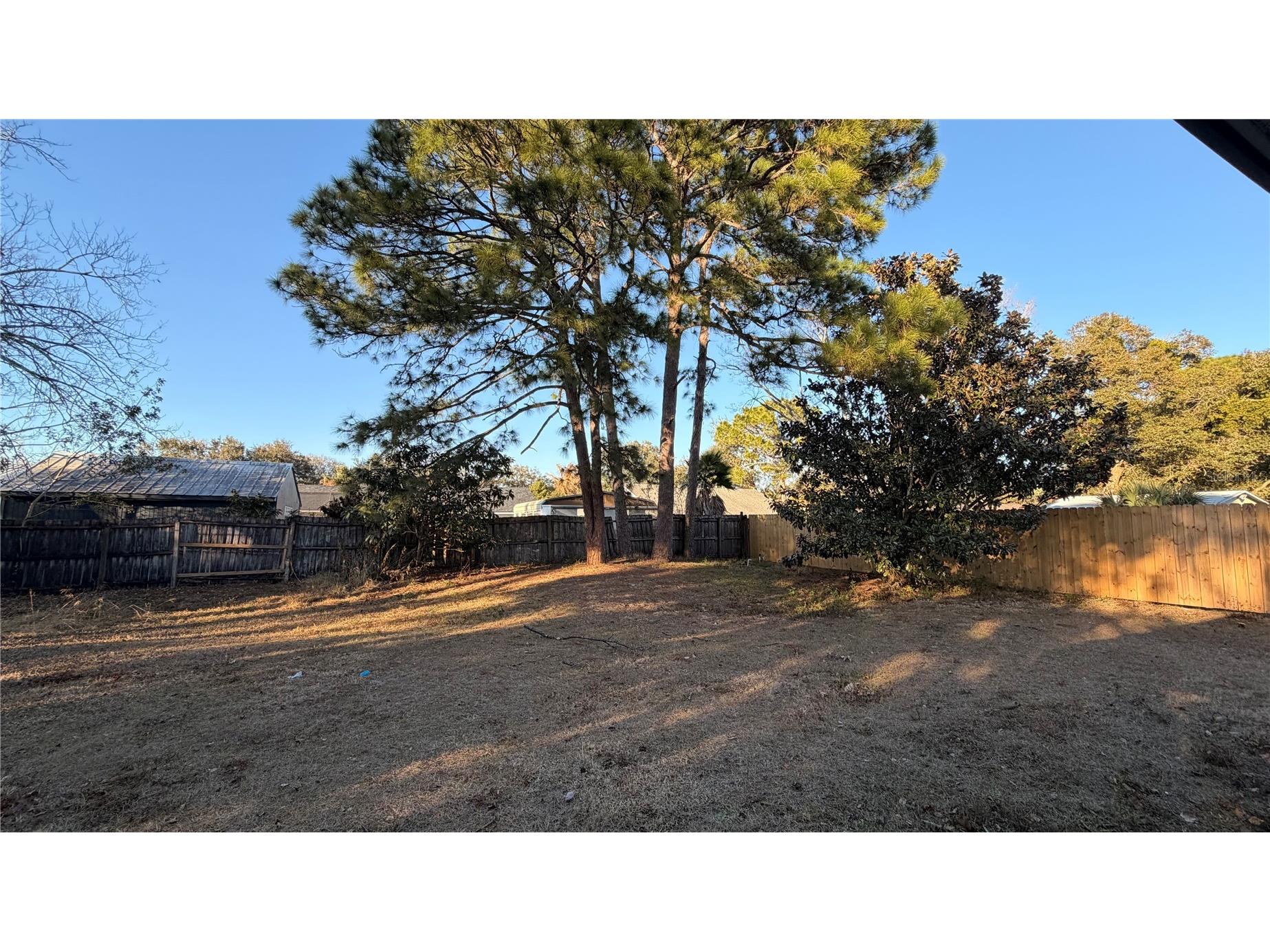 5080 Mayflower Street Cocoa FL 32927 O6380374 image39