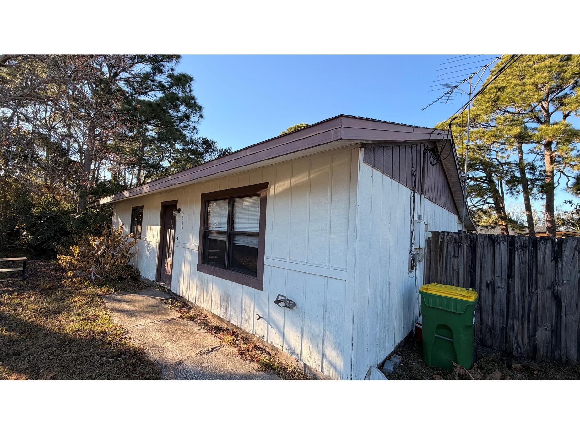 5080 Mayflower Street Cocoa FL 32927 O6380374 image4