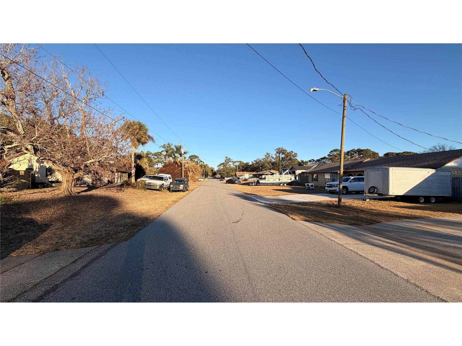 5080 Mayflower Street Cocoa FL 32927 O6380374 image40