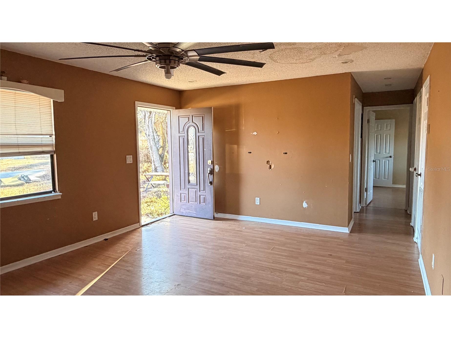 5080 Mayflower Street Cocoa FL 32927 O6380374 image5