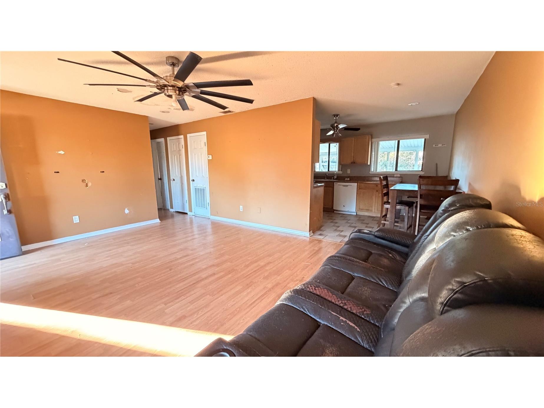 5080 Mayflower Street Cocoa FL 32927 O6380374 image6