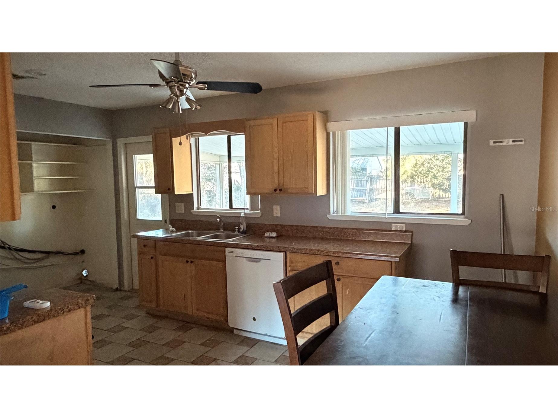 5080 Mayflower Street Cocoa FL 32927 O6380374 image7