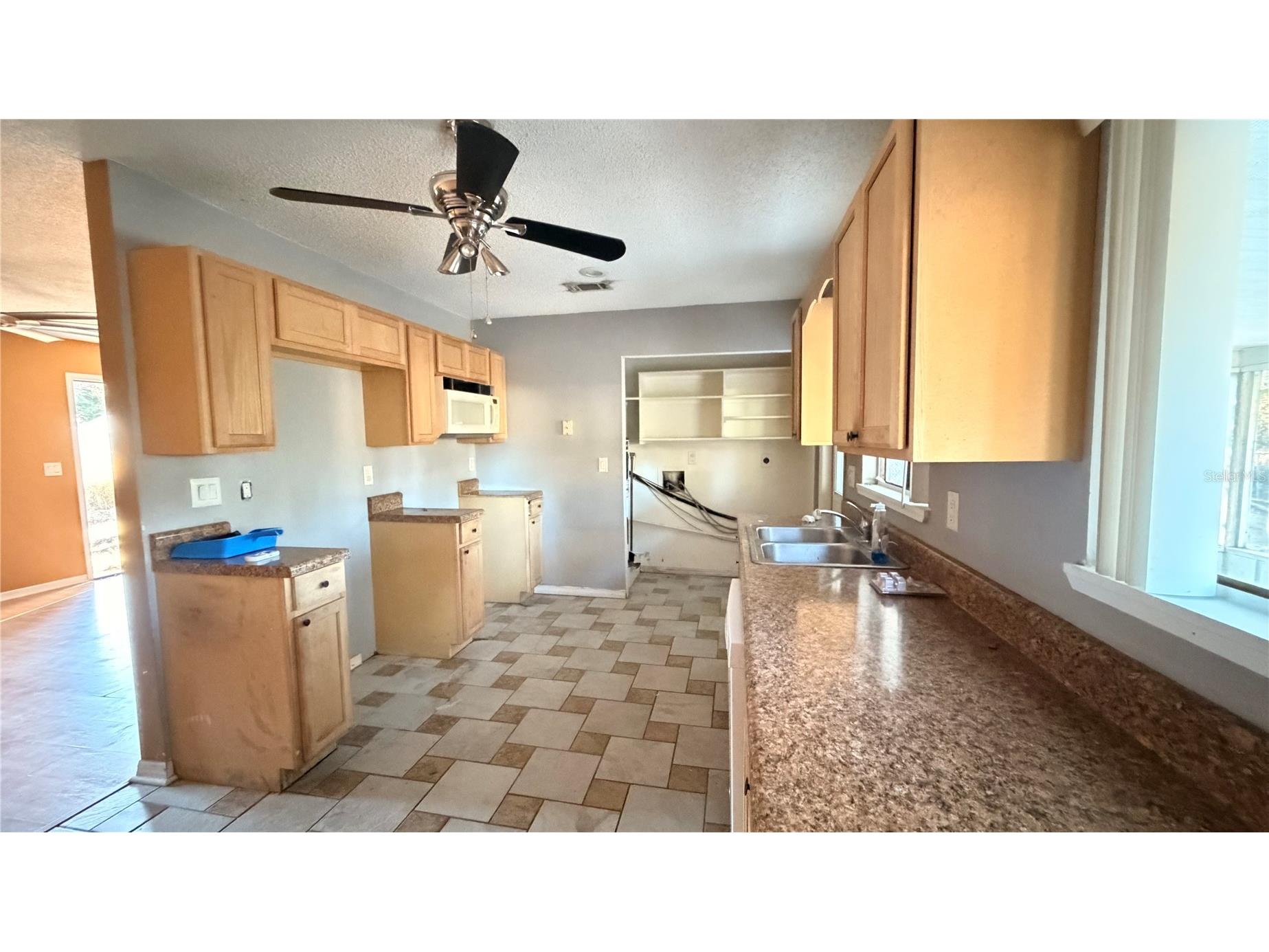 5080 Mayflower Street Cocoa FL 32927 O6380374 image8
