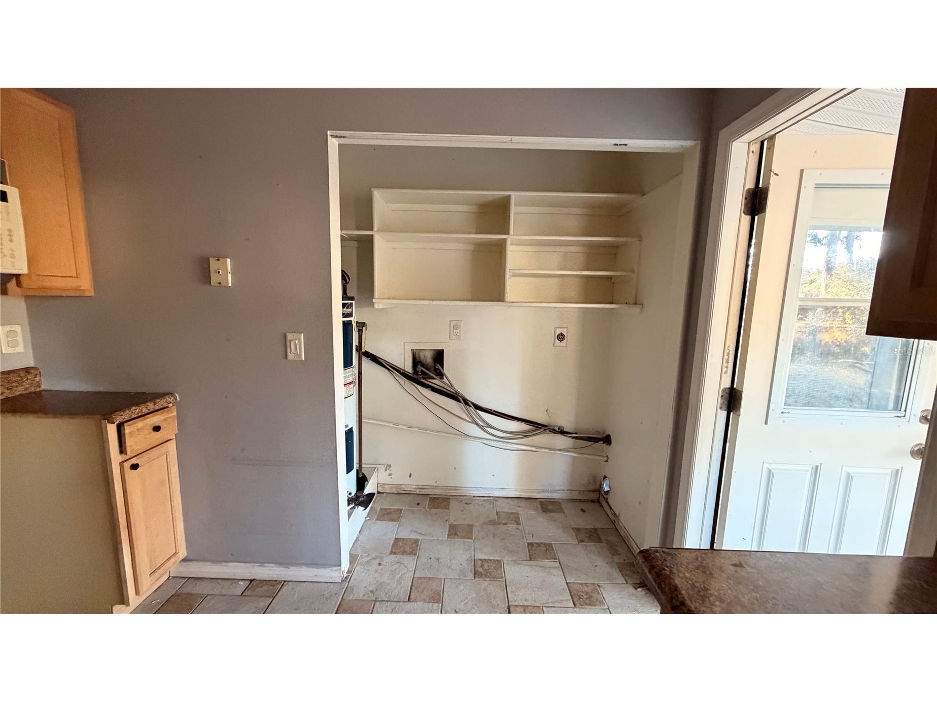 5080 Mayflower Street Cocoa FL 32927 O6380374 image9