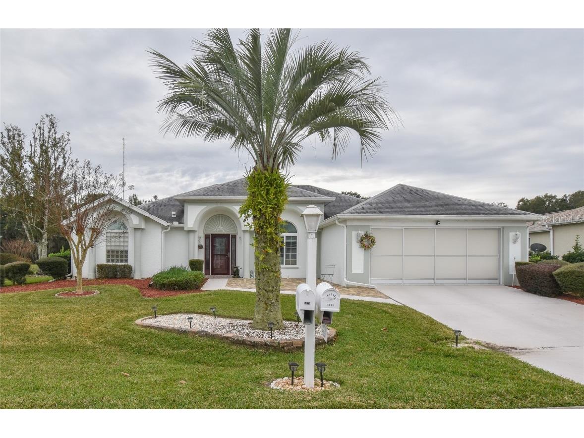 5080 NW 18th Street Ocala FL 34482 OM668611 image1