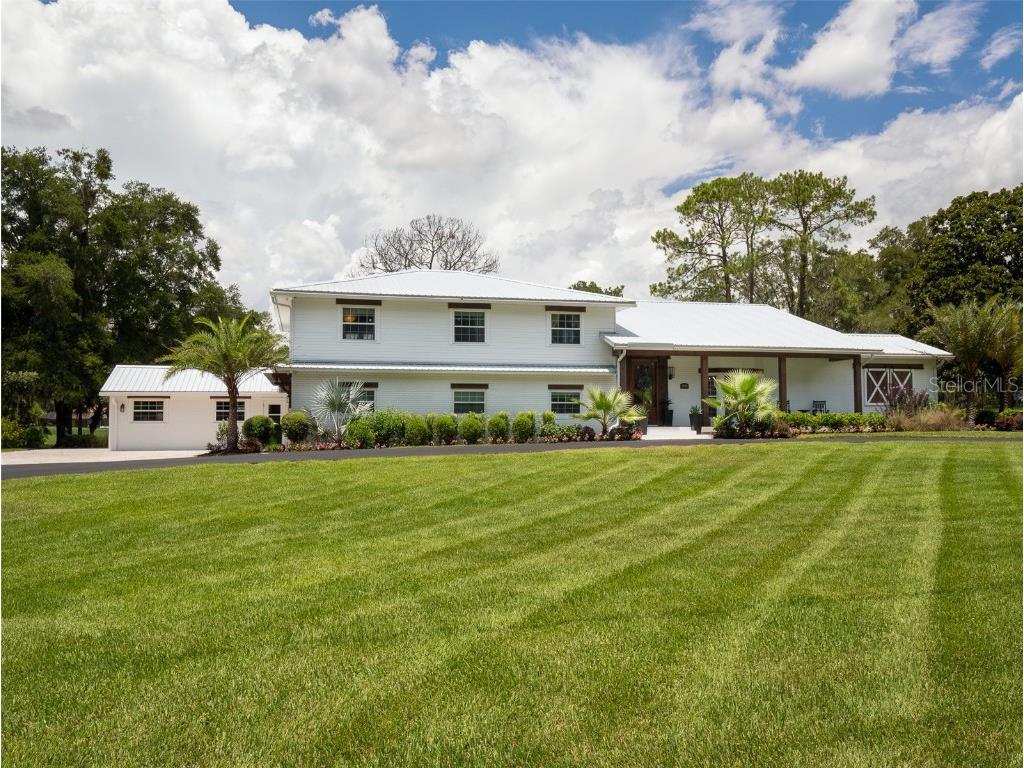 5080 NW 75th Avenue Ocala FL 34482 OM683510 image1