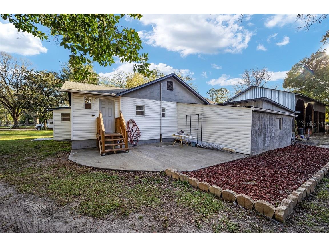 5080 NW Gainesville Road Ocala FL 34475 OM649185 image1