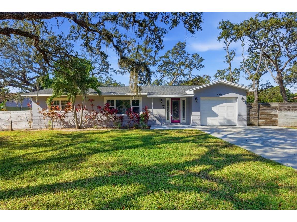 5080 Oaklawn Lane Saint Petersburg FL 33708 TB8450540 image1