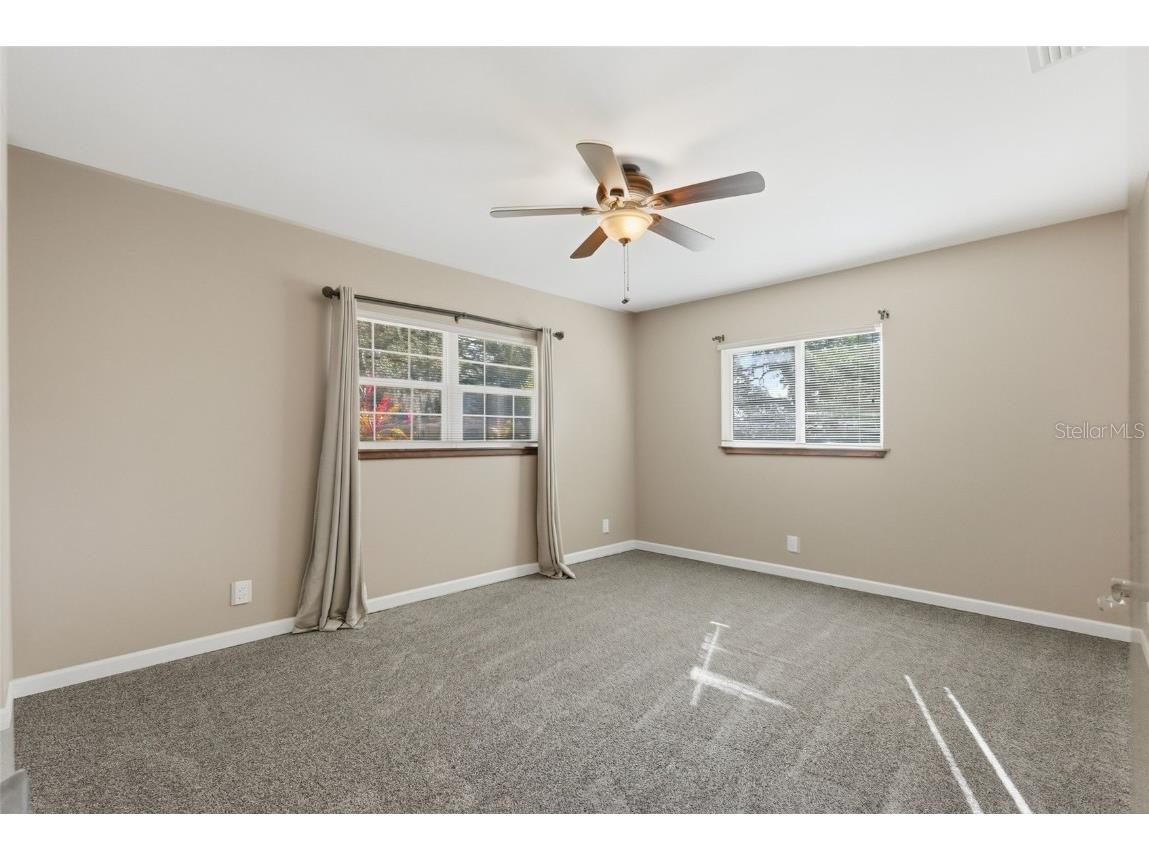 5080 Oaklawn Lane Saint Petersburg FL 33708 TB8450540 image11