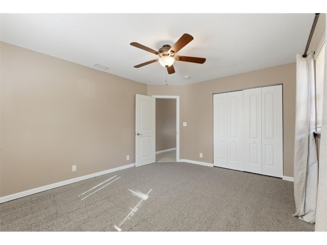 5080 Oaklawn Lane Saint Petersburg FL 33708 TB8450540 image12