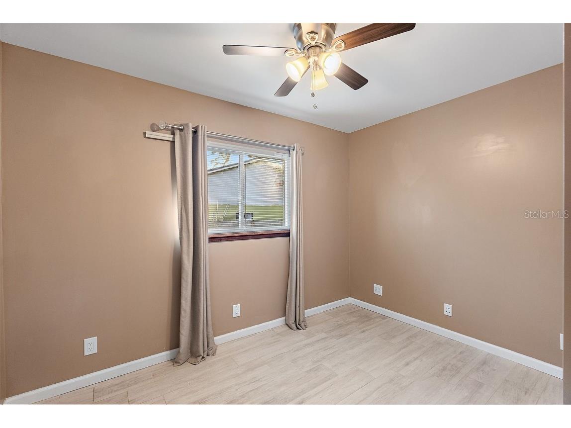 5080 Oaklawn Lane Saint Petersburg FL 33708 TB8450540 image13