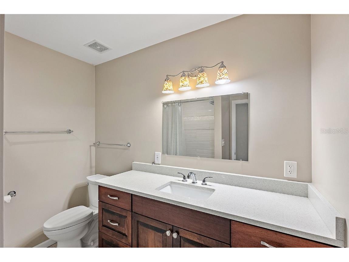 5080 Oaklawn Lane Saint Petersburg FL 33708 TB8450540 image15