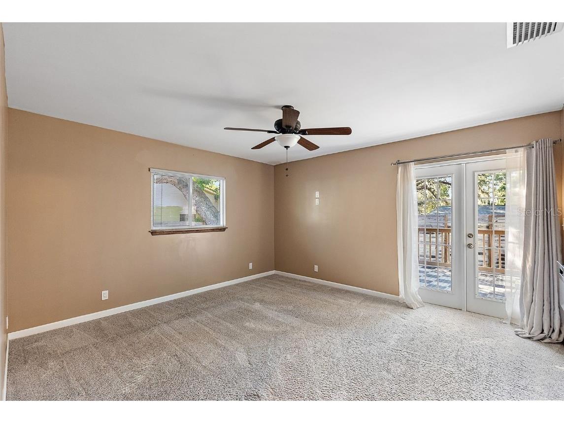 5080 Oaklawn Lane Saint Petersburg FL 33708 TB8450540 image17