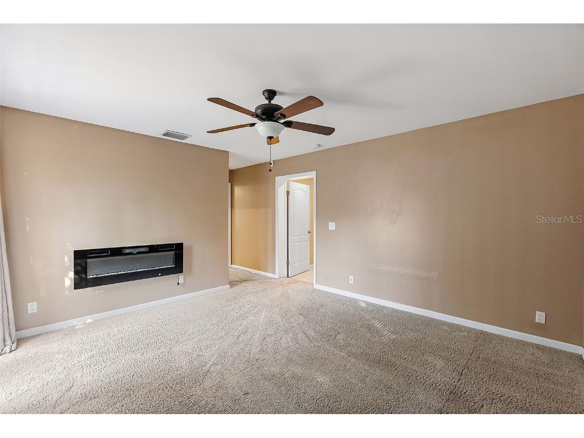 5080 Oaklawn Lane Saint Petersburg FL 33708 TB8450540 image18